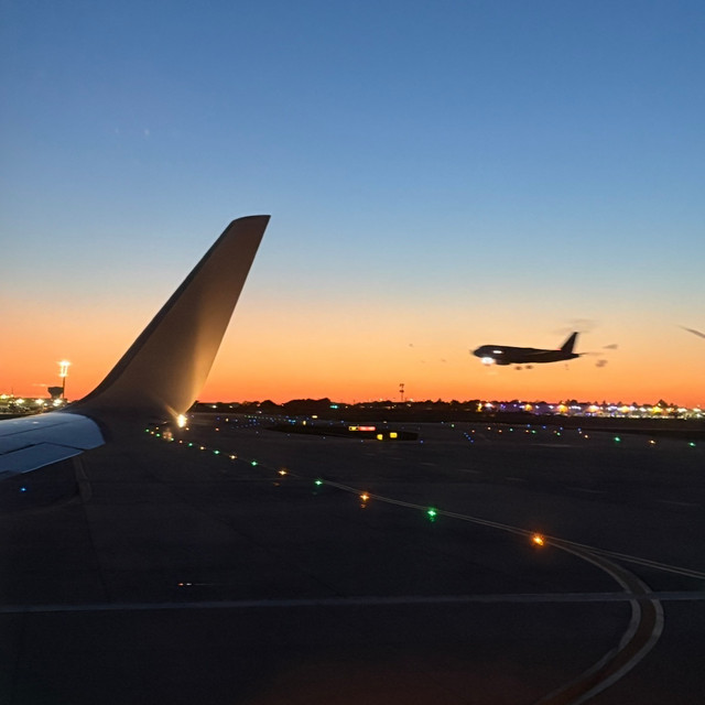 HOLLY x Jasper – Another&nbsp;Earth