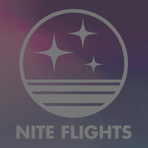 Nite Flights – Silent&nbsp;Spring