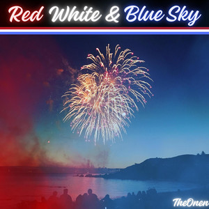 TheOnen – Backroad Bound