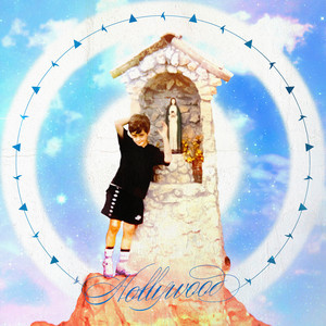 Jimmy Brixton – Hollywood (madonna&nbsp;&nbsp;Cover)