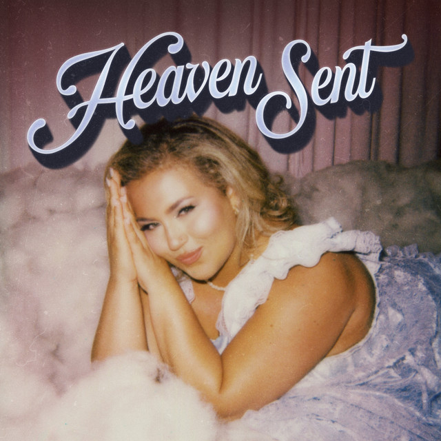 Molly Grace – Heaven&nbsp;Sent