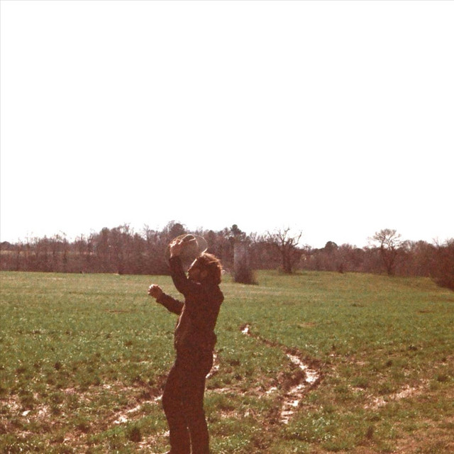 Mose Wilson – Since I Lost You