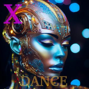 PhilPhilDaub – Extra Dance (Radio Edit)