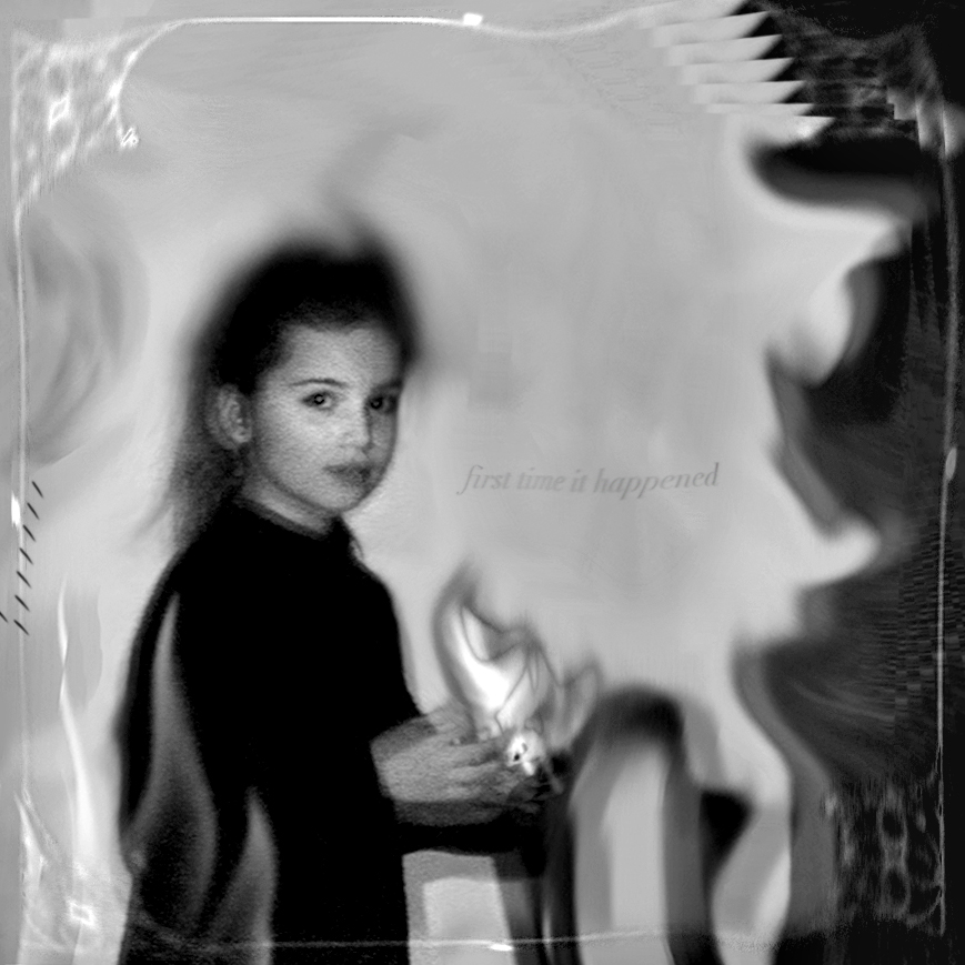 𝒅𝒐𝒖𝒙 𝒈𝒆𝒐𝒓𝒈𝒆 –&nbsp;puppies