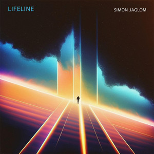 Simon Jaglom –&nbsp;LIFELINE
