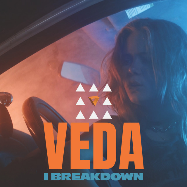 Veda – I&nbsp;Breakdown
