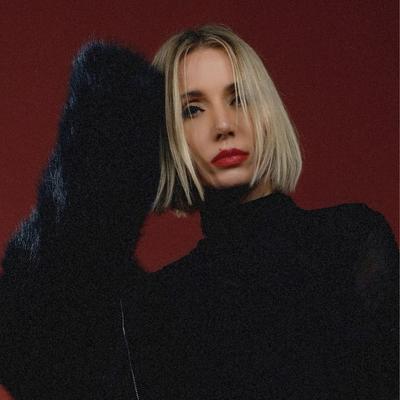 Katya Burns – Best&nbsp;Man