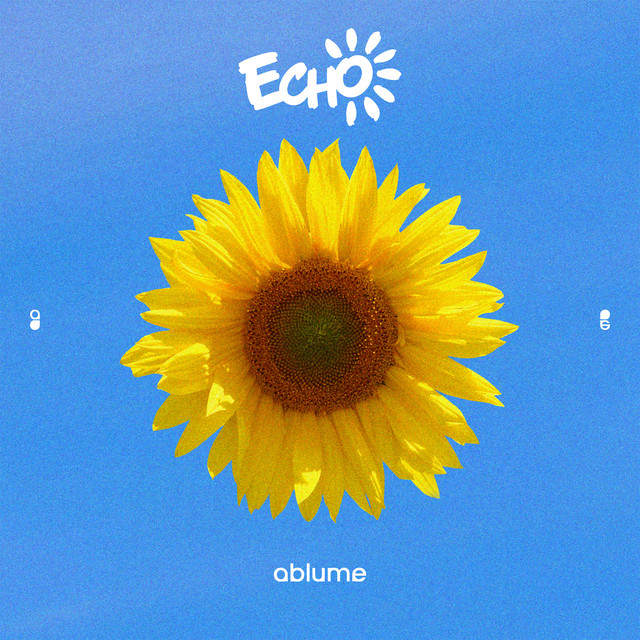 ablume – Echo