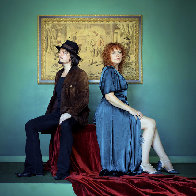 A Different Thread – Over&nbsp;Again