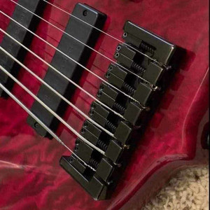 ALE DRAMA – COMO&nbsp;AYER