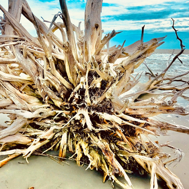 Alex Goss and the dirty mask – Steal&nbsp;Away