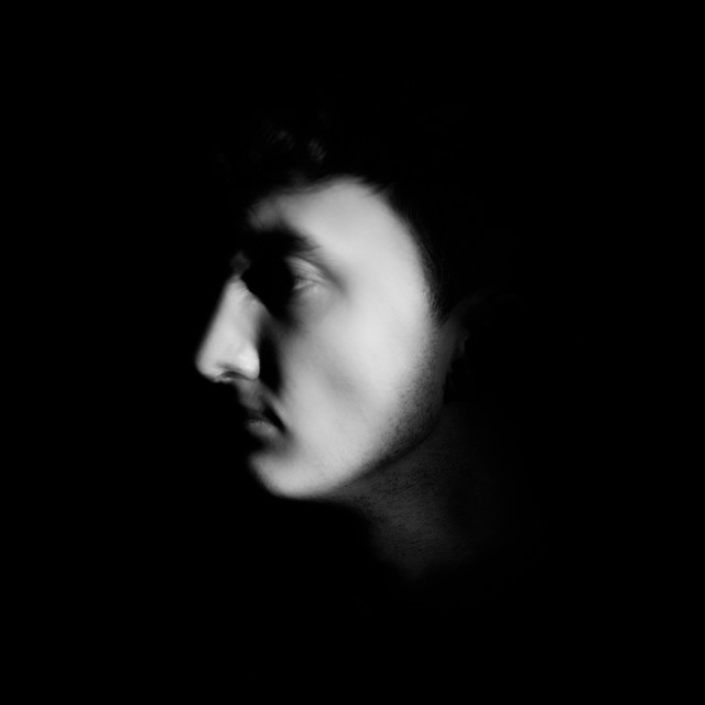 A Thousand Mad Things –&nbsp;Girl