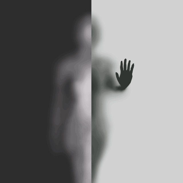 Butcher Babies x Judge & Jury x Shawn O’Donnell x ALYXX – Sincerity (I Know I Wasn’t&nbsp;Perfect)