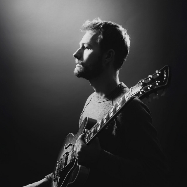 Chris Williams – Angel in My&nbsp;Eyes