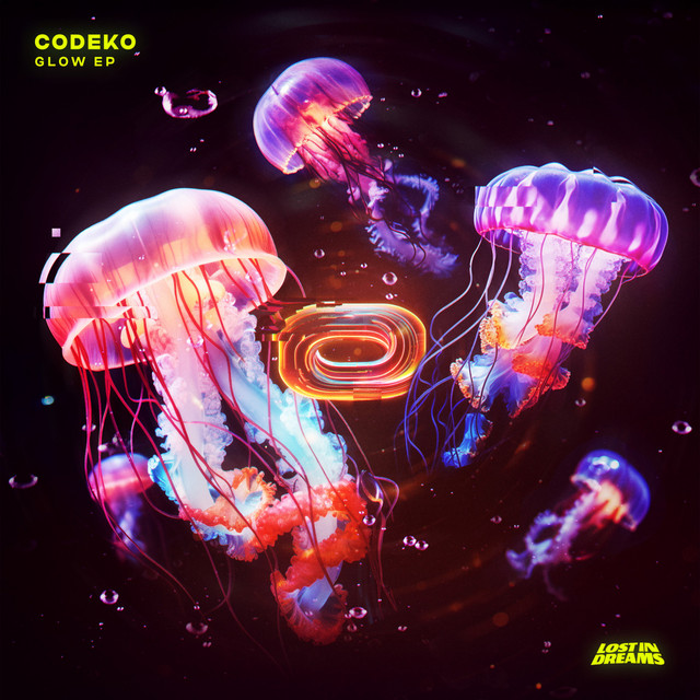 Codeko – Save Me