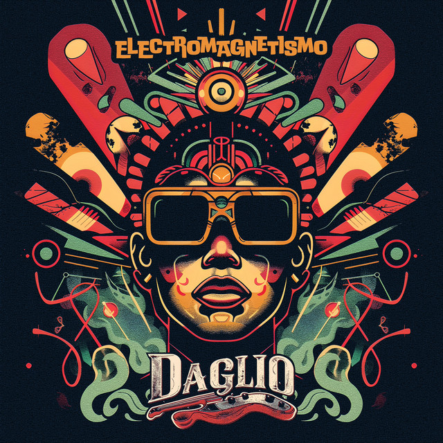 Daglio – Muñeca