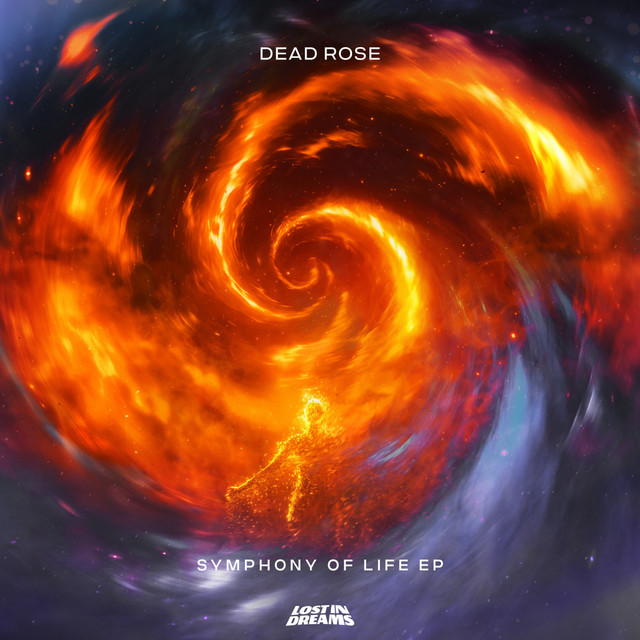 Dead Rose x RUNN – Satellite