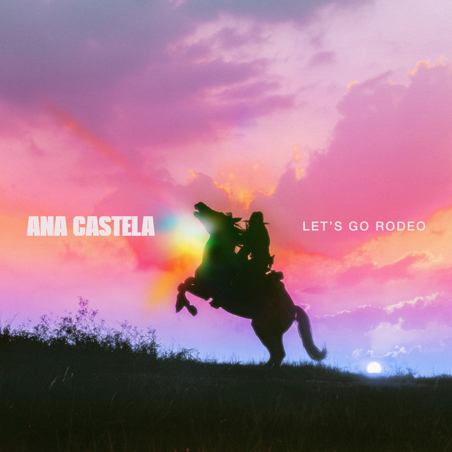 Diplo – Tropa do Chapelão (Ana Castela&nbsp;&nbsp;Cover)