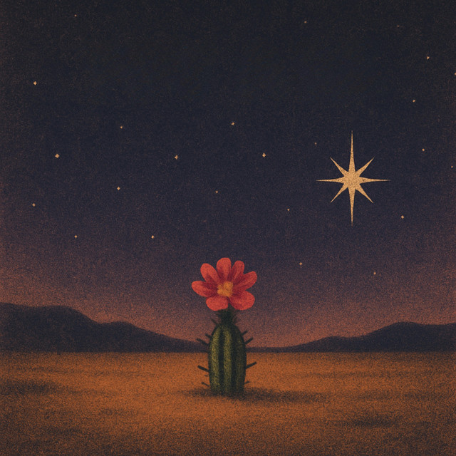 Dylan Stone – You Are