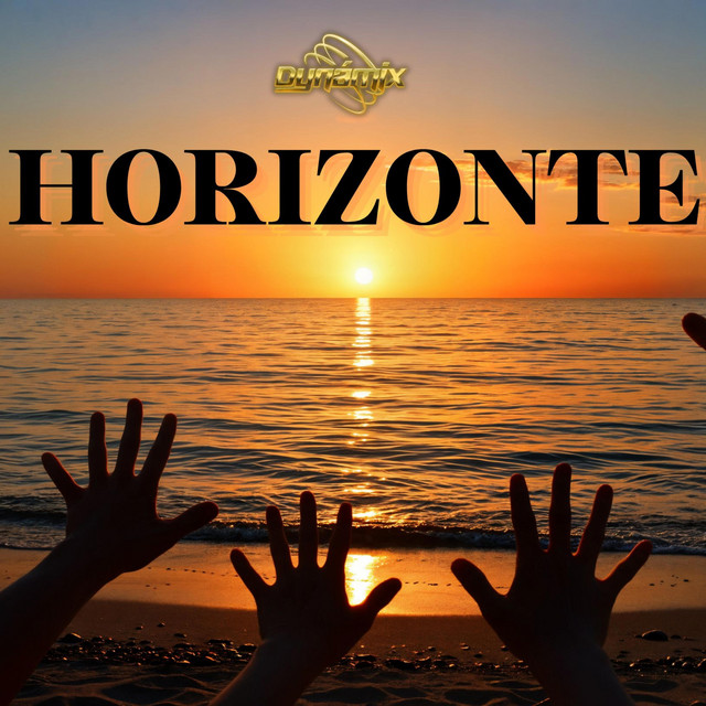 Dynámix feat Atar – Horizonte