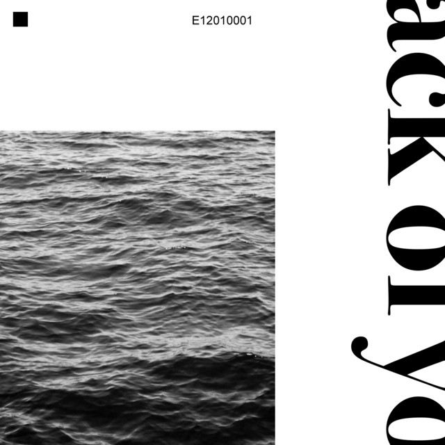 EFFECTIVE 12:01 PM – Lack of you
