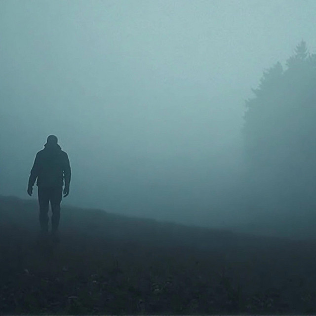 Godski Entertainment – Further from&nbsp;Clarity