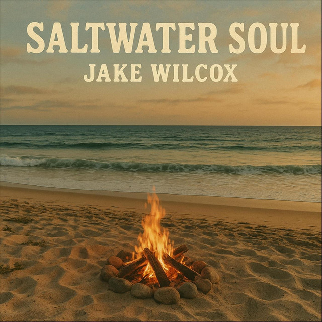 Jake Wilcox- Had a good&nbsp;thing