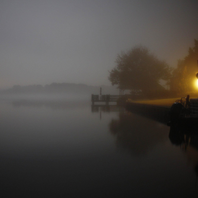 Jeff Estes – It Ain’t&nbsp;Easy