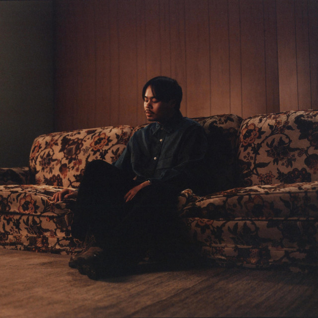 Labit – MANGOES AND RICE