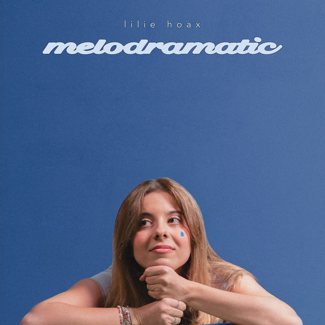 Lilie Hoax –&nbsp;Melodramatic