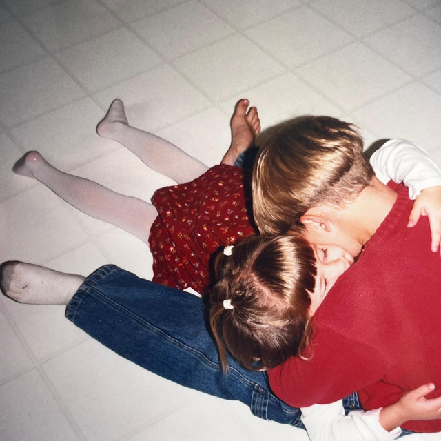 Madam Sad – 2.7&nbsp;mo.Narcissism