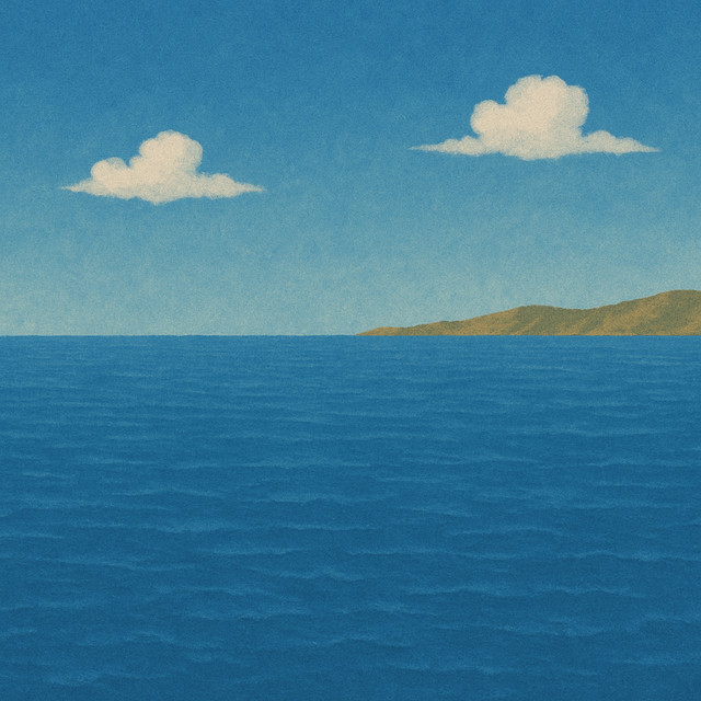 Marina & Joao – Lisboa es&nbsp;luz