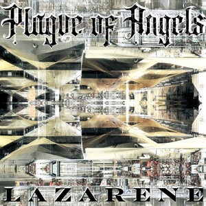 Plague of Angels – Lazarene