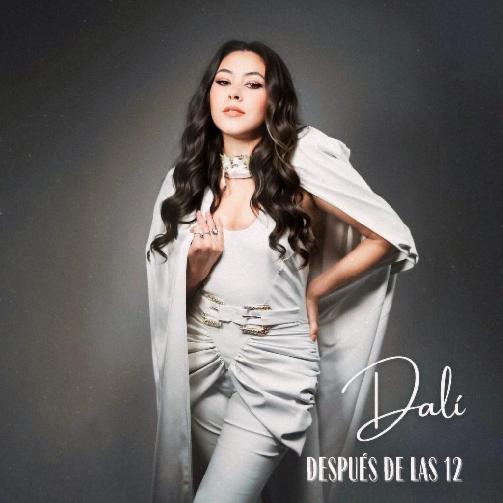 Dalí – Después de las&nbsp;12