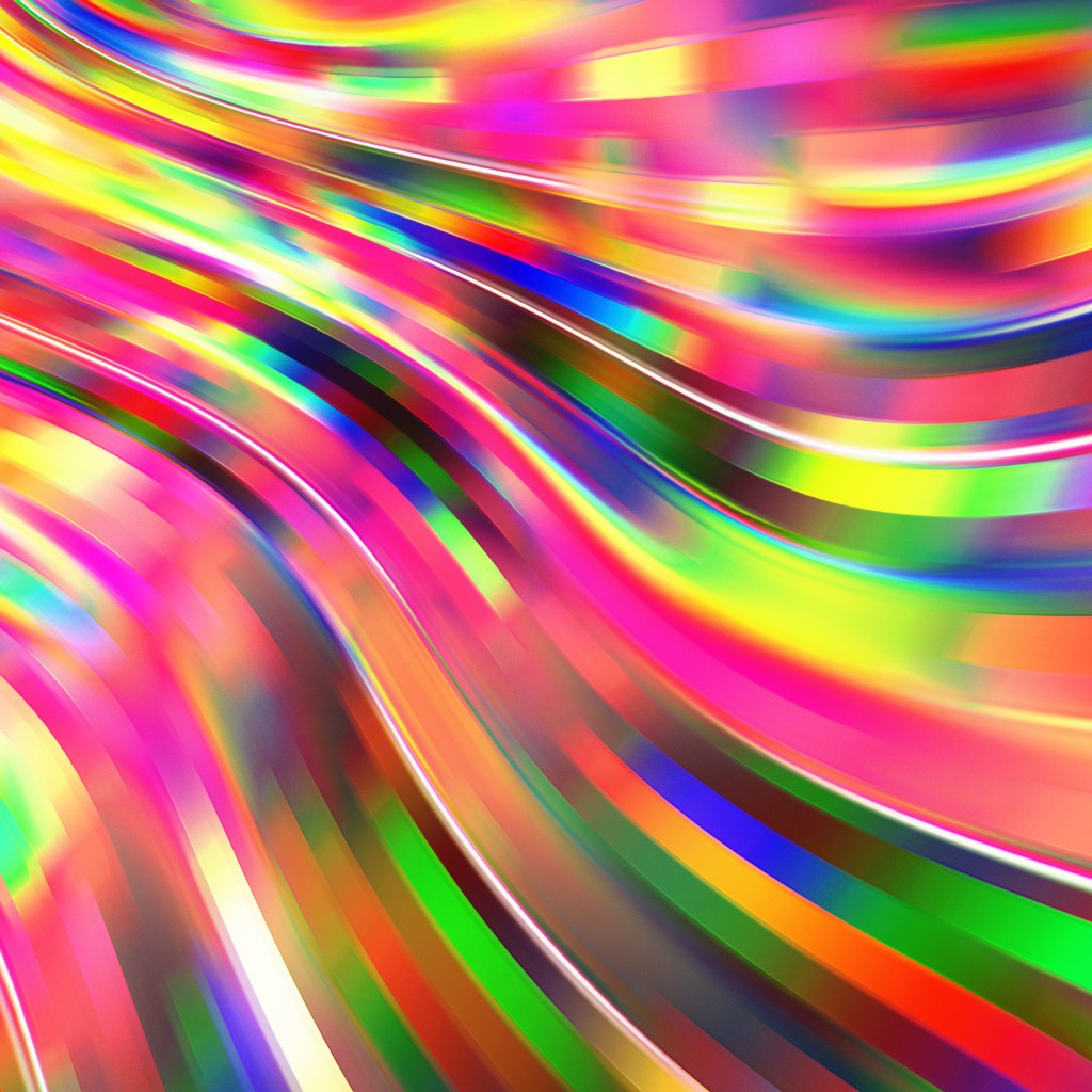 Manic Year – Davy&nbsp;Crockett