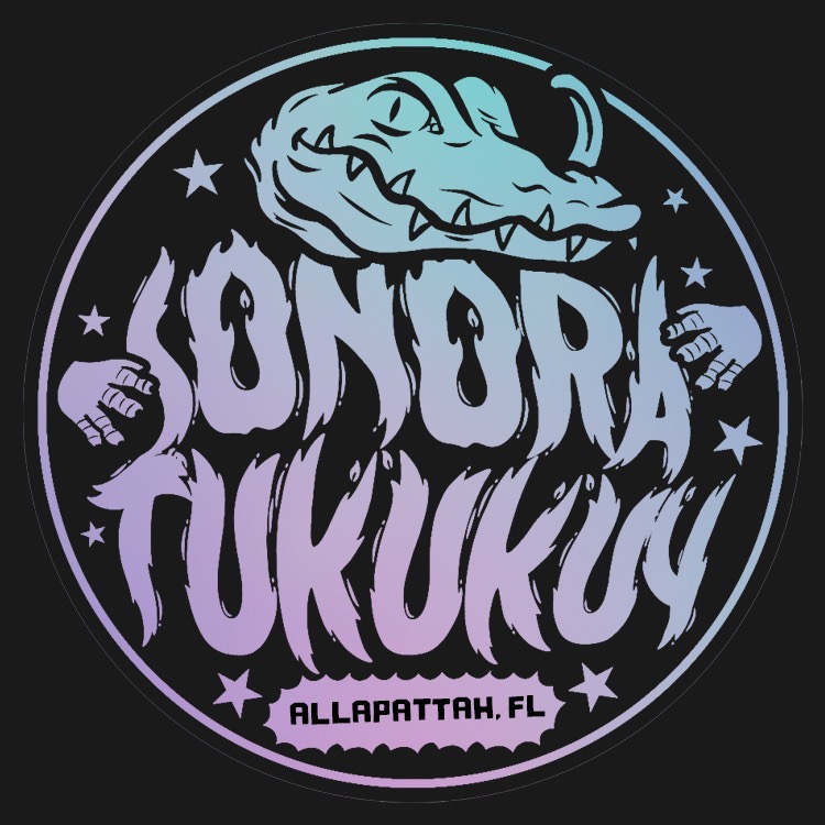 Sonora Tukukuy –&nbsp;Allapattah