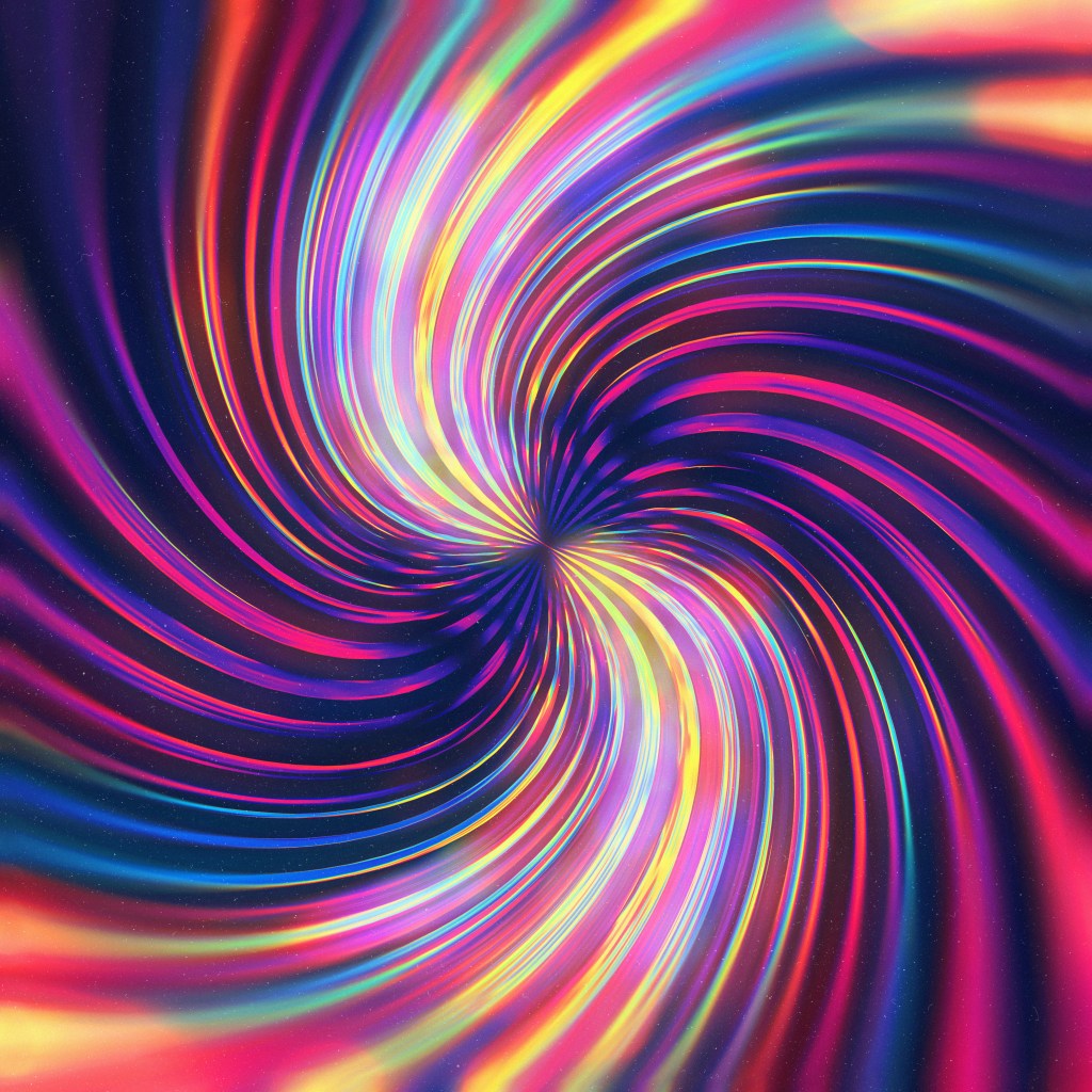 Manic Year –&nbsp;Music