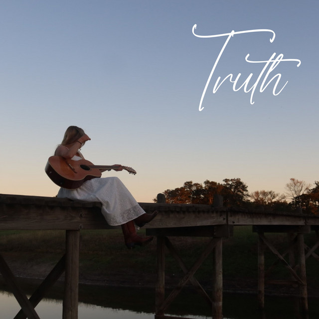 Reese Goode – Truth