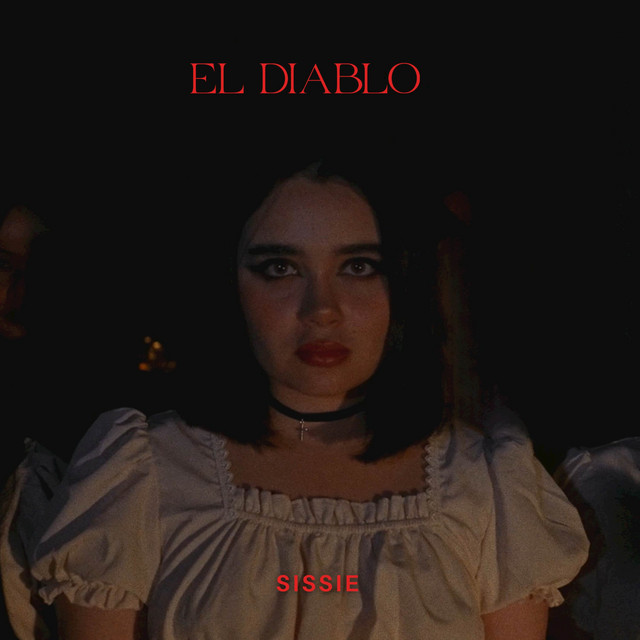 SISSIE – el diablo