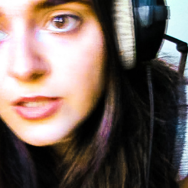 TETHA – scary monsters and nice sprites (Skrillex&nbsp;&nbsp;Cover)