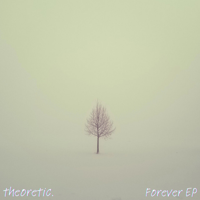 Theoretic – Battles