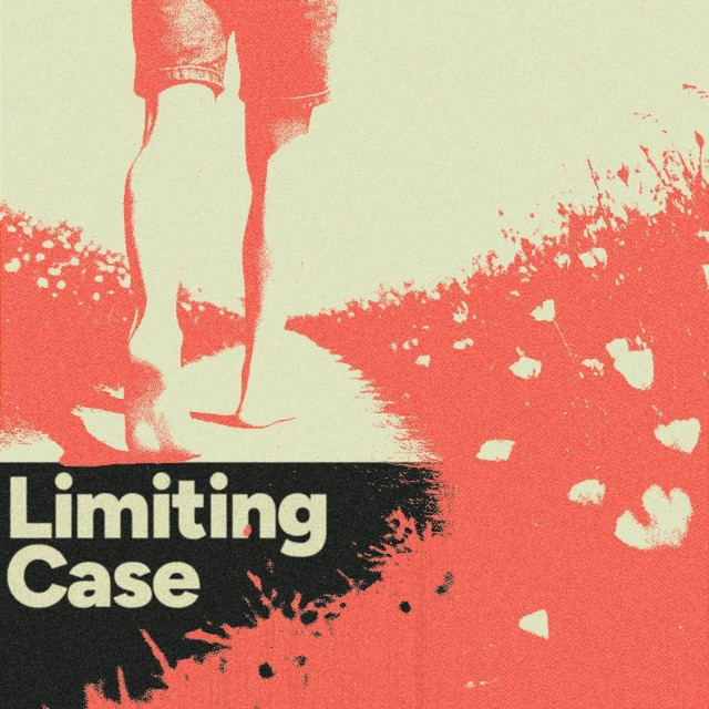 Thomas Mutton – Limiting&nbsp;Case