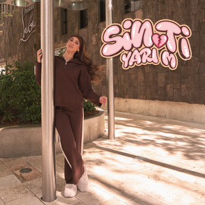Yari M –  Sin Ti