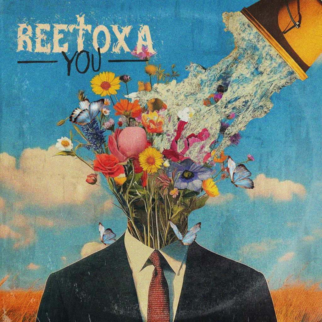 ReeToxA – You