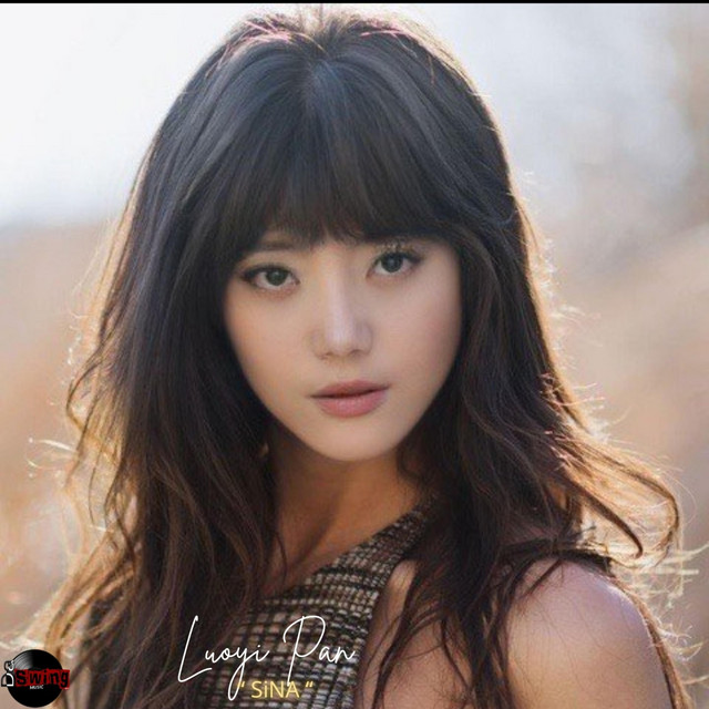 Luoyi Pan –&nbsp;Sina