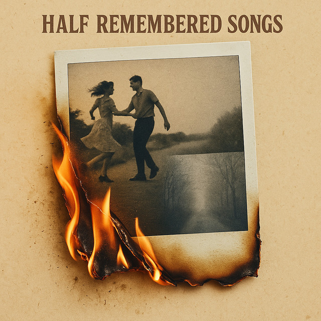 Barbonus – Wine on My&nbsp;Flowers