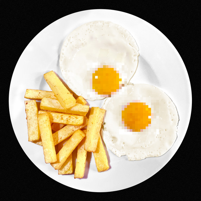 BIG SPECIAL – GOD SAVE THE&nbsp;PONY