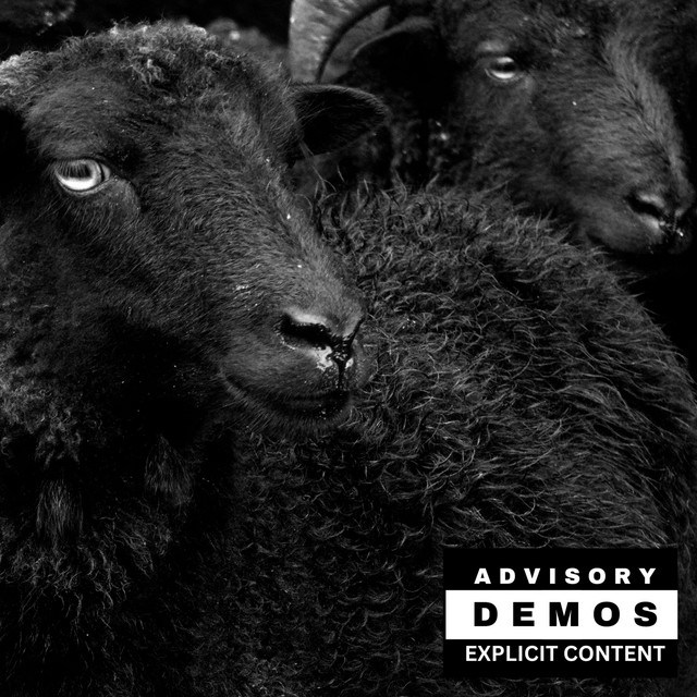 Demos Legacy x Medicensanto x Chris Milan – Sábanas&nbsp;Tibias