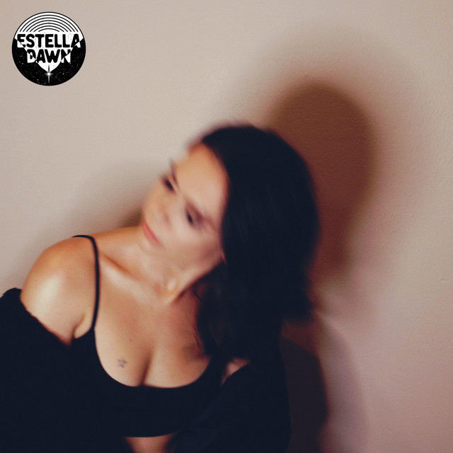 Estella Dawn – Move Down Lover