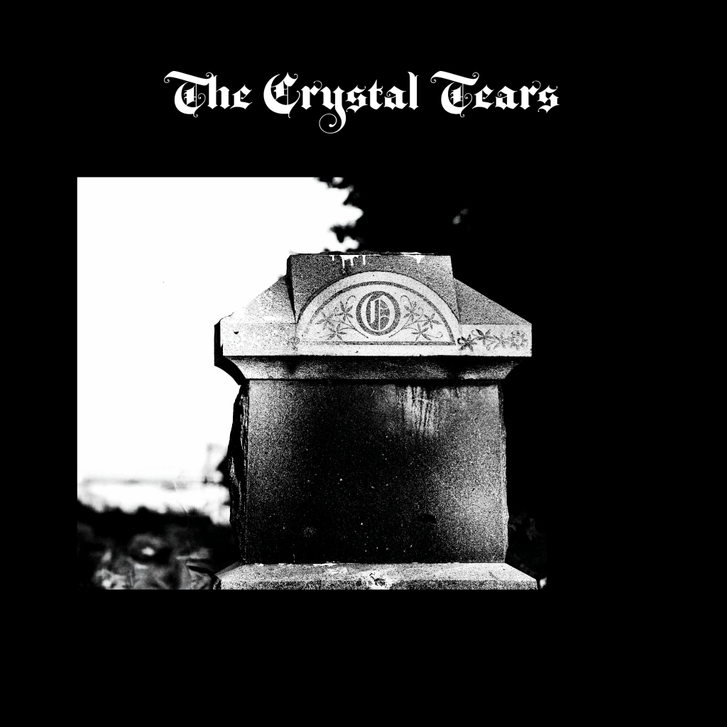 The Crystal Tears